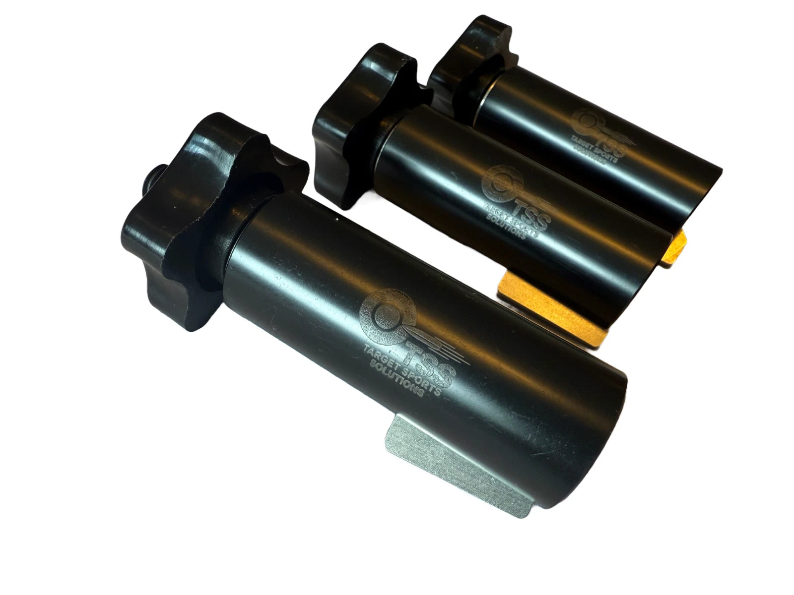 TSS Remington 700 & Clones - Bolt Disassembly Tool - Target Sports