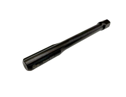 TSS Howa 1500 Pro Aciton Wrench