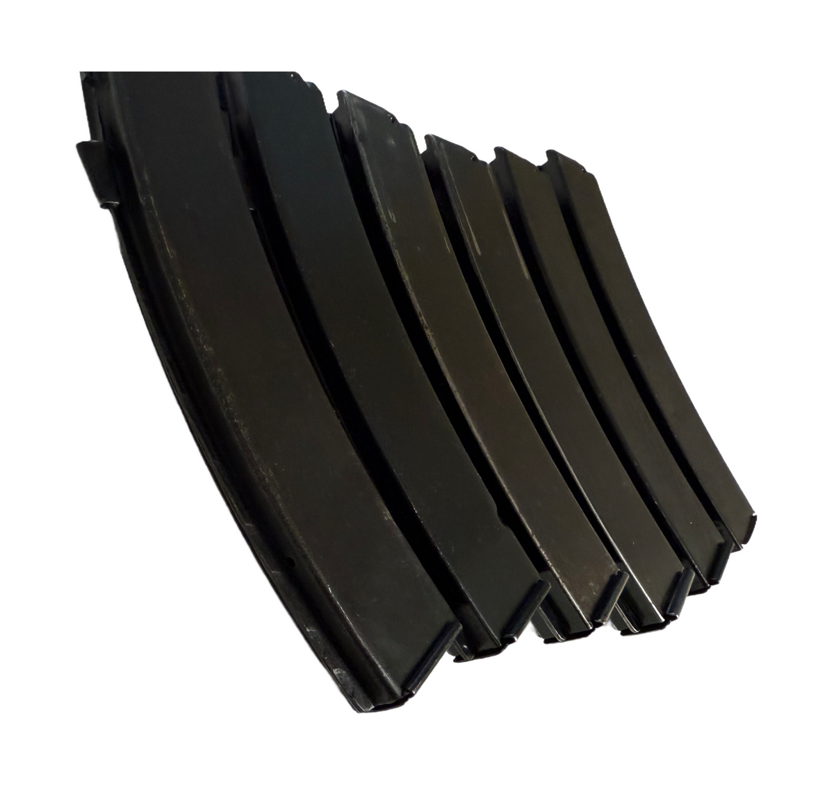 PPS43 35 Round Magazines (5X Batch) FREE SHIP