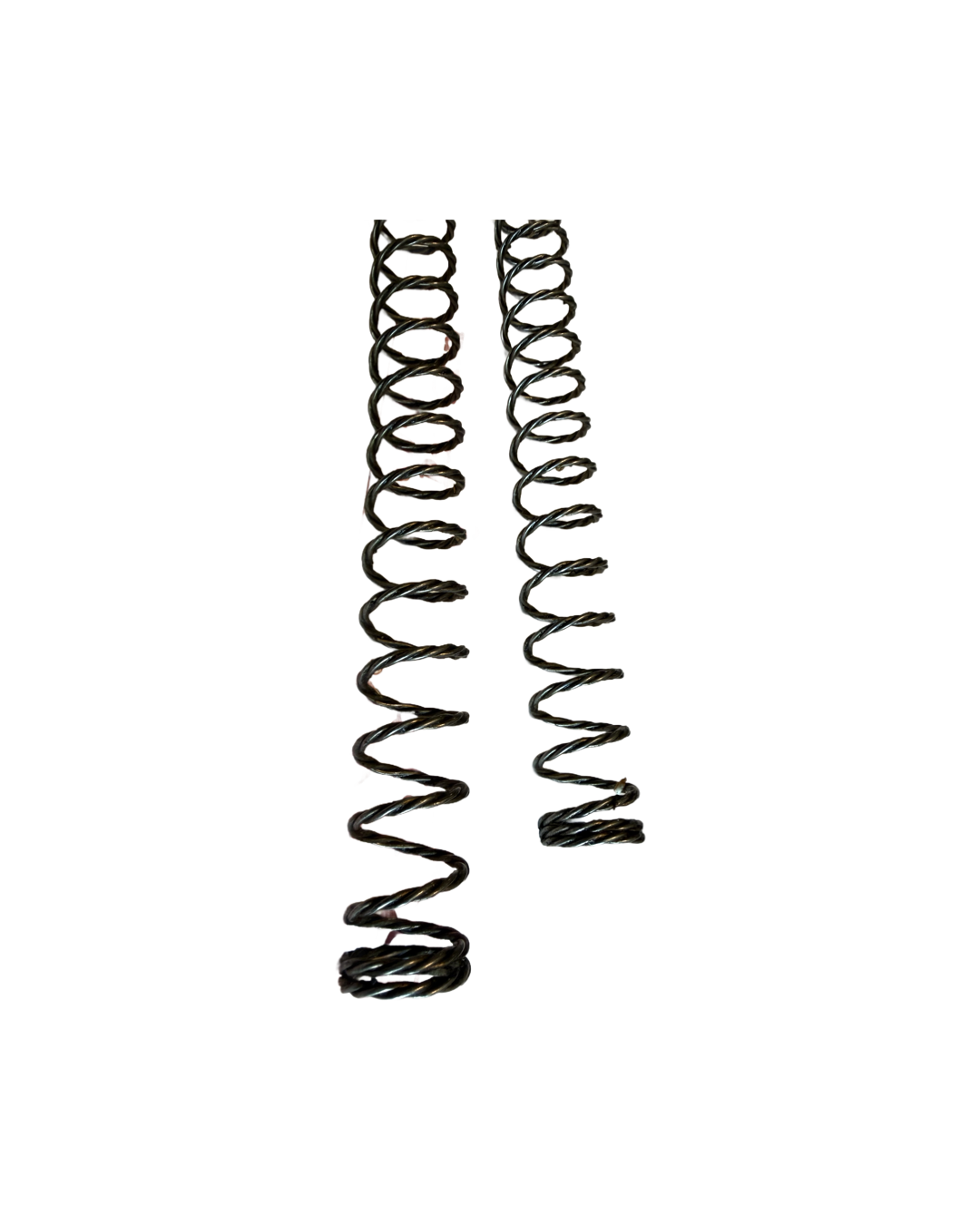 MG42/M53/MG3 Recoil Spring (FREE SHIP)
