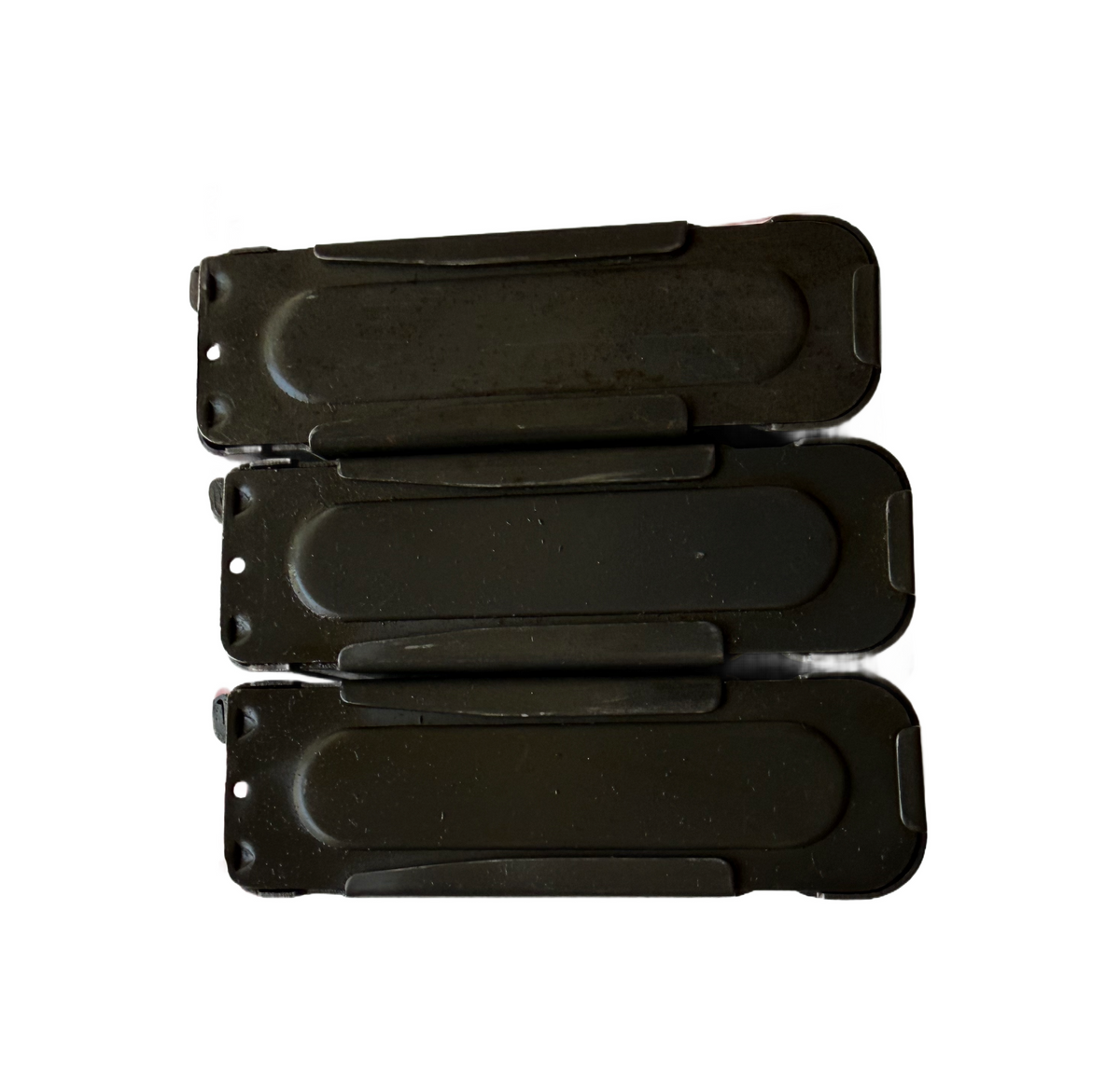 Austrian FAL StG58 20 Round Magazine - FREE SHIP