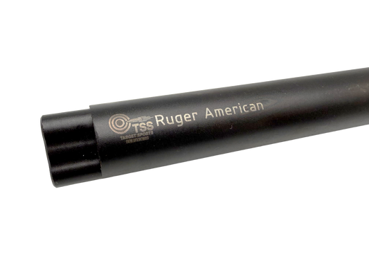 TSS Ruger American Rear Entry Action Wrench