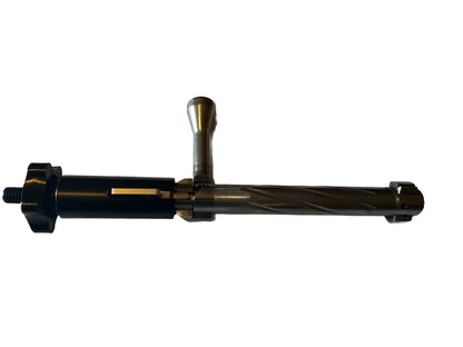 TSS Remington 700 & Clones - Bolt Disassembly Tool - Target Sports