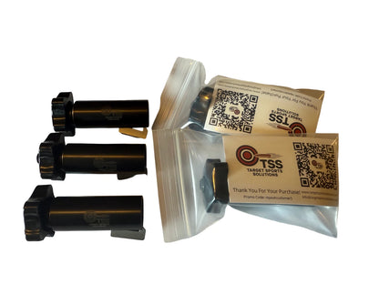 レミントンM700用ボルトメンテナンスツールキット REMINGTON 700 BOLT