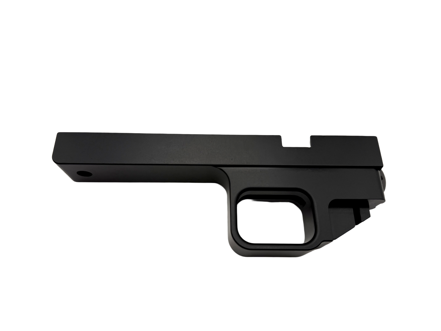 Tubb 2000 T2K Single Shot Bottom Metal - Limited Production Run
