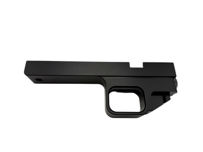 Tubb 2000 T2K Single Shot Bottom Metal - Limited Production Run