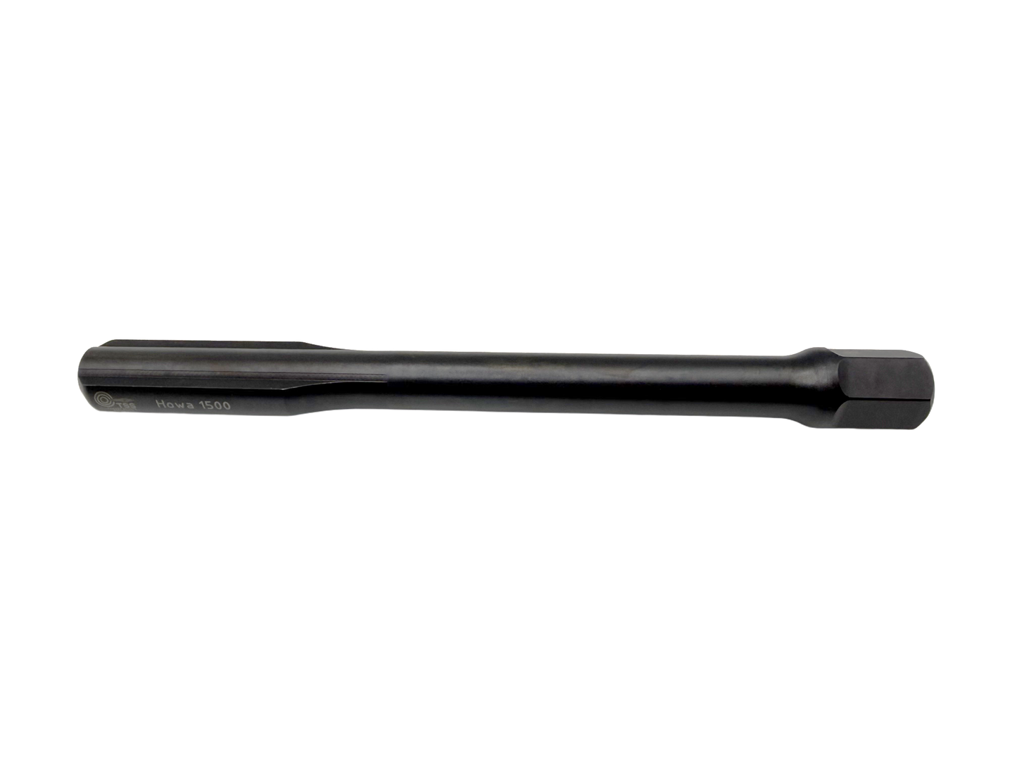 TSS Howa 1500 Pro Internal Action Wrench