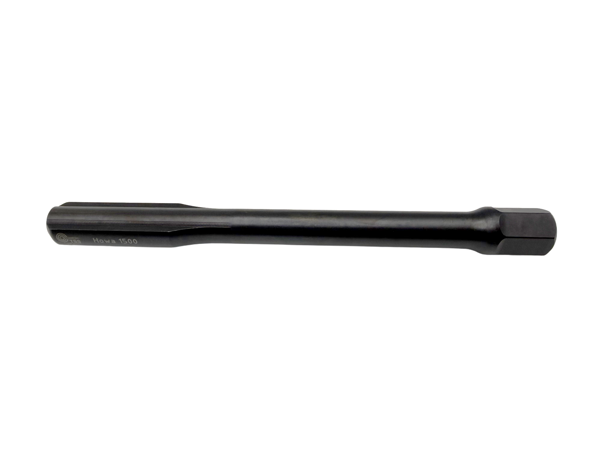 TSS Howa 1500 Pro Internal Action Wrench
