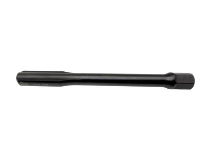 TSS Howa 1500 Pro Internal Action Wrench