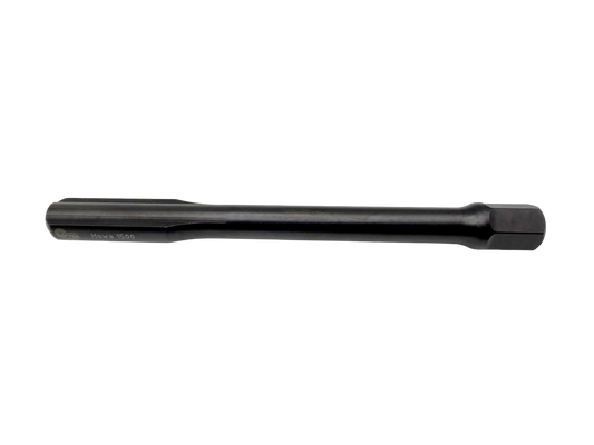 TSS Howa 1500 Pro Internal Action Wrench
