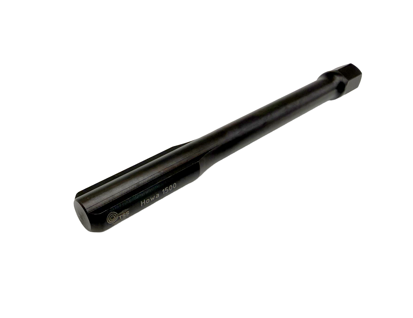 TSS Howa 1500 Pro Aciton Wrench