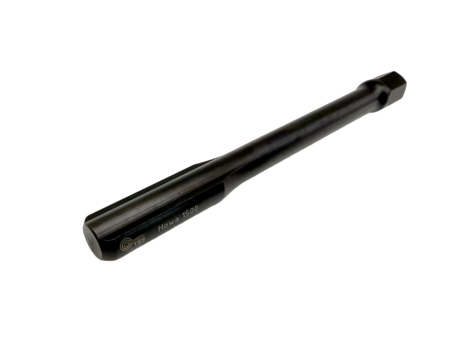 TSS Howa 1500 Pro Aciton Wrench