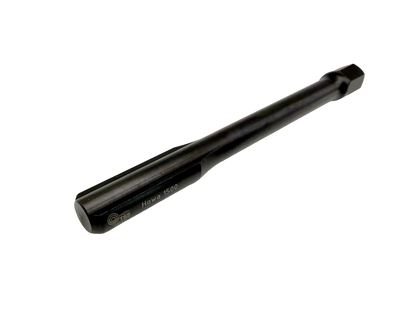 TSS Howa 1500 Pro Aciton Wrench