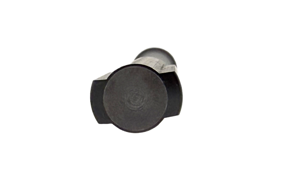 TSS Howa 1500 Pro Action Wrench