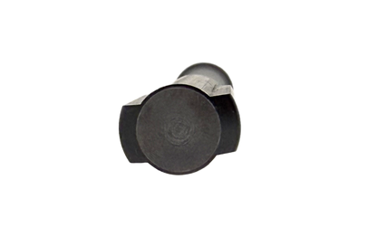 TSS Howa 1500 Pro Action Wrench