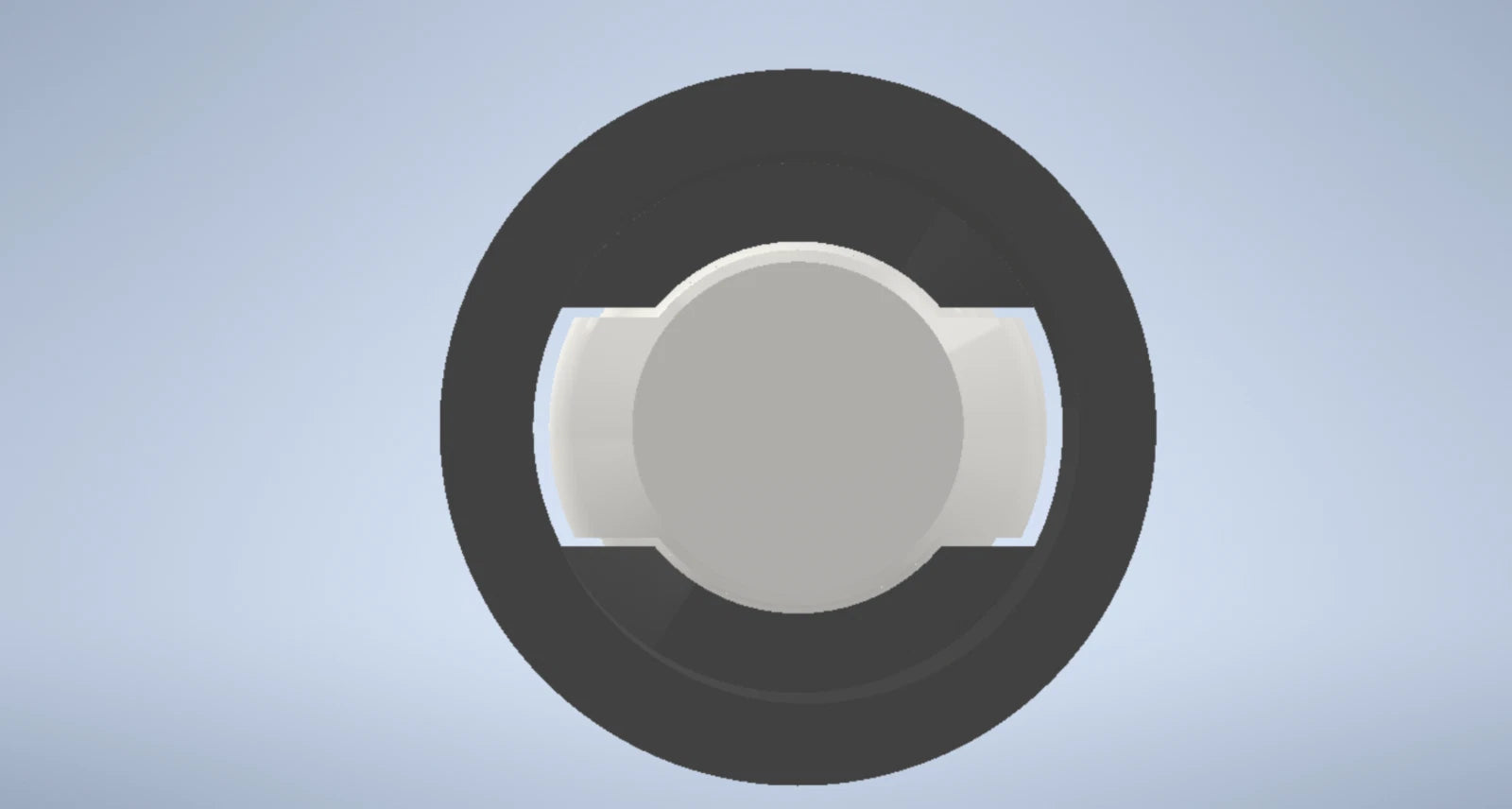TSS Action Wrench Design