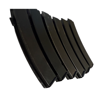 PPS43 35 Round Magazines (5X  Batch) FREE SHIP