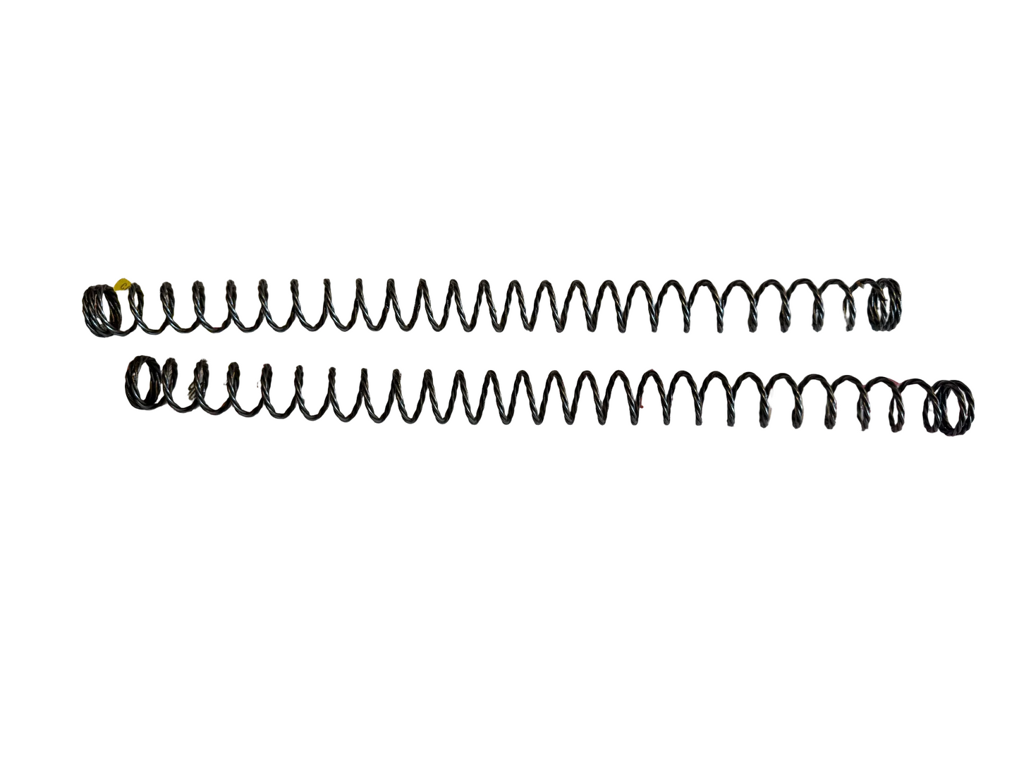 MG42/M53/MG3 Recoil Spring (FREE SHIP)