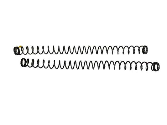 MG42/M53/MG3 Recoil Spring (FREE SHIP)