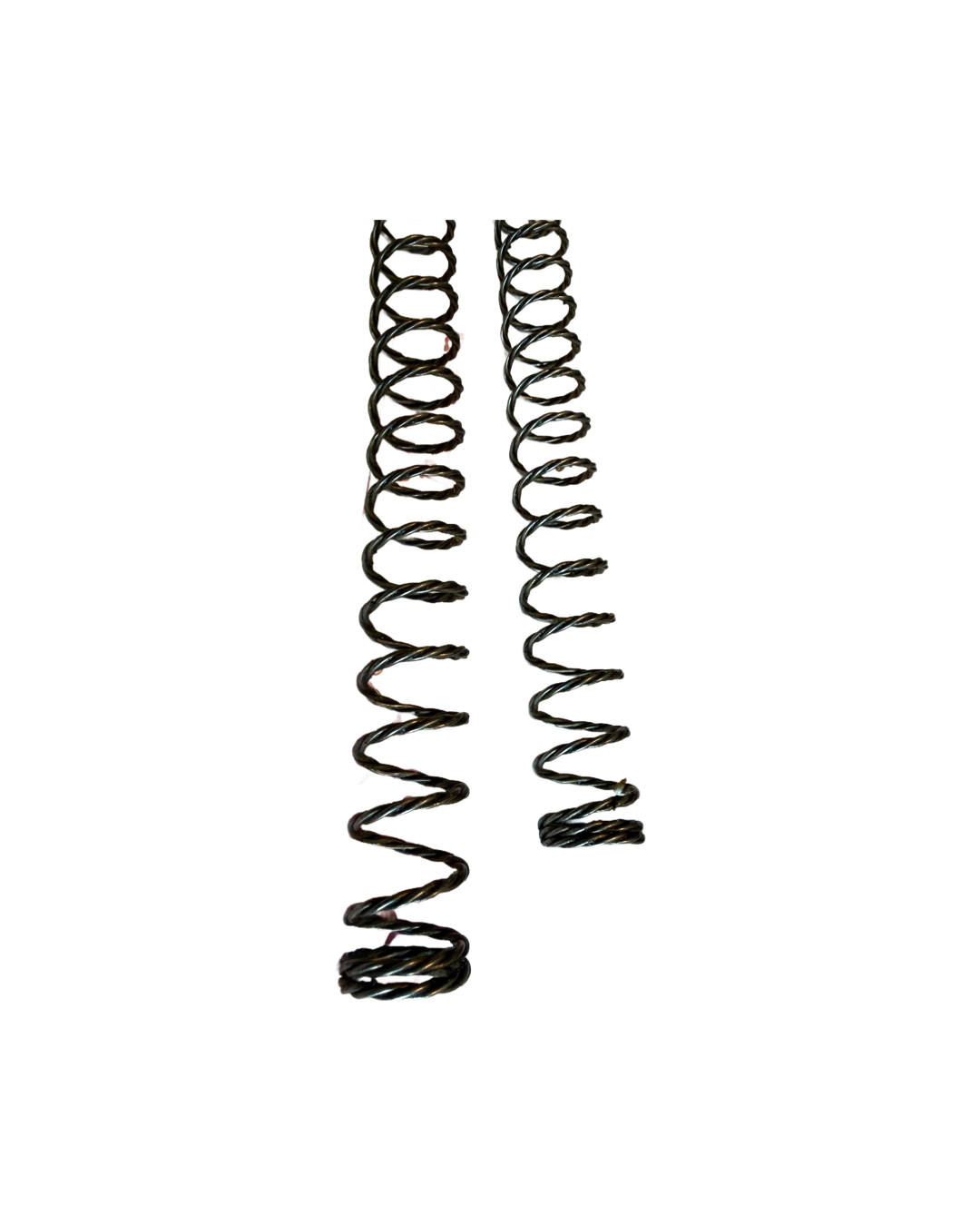 MG42/M53/MG3 Recoil Spring (FREE SHIP)