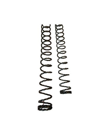 MG42/M53/MG3 Recoil Spring (FREE SHIP)