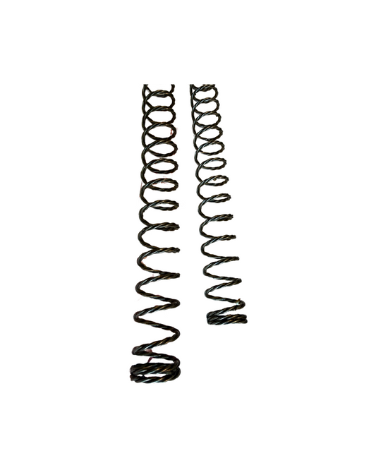 MG42/M53/MG3 Recoil Spring (FREE SHIP)