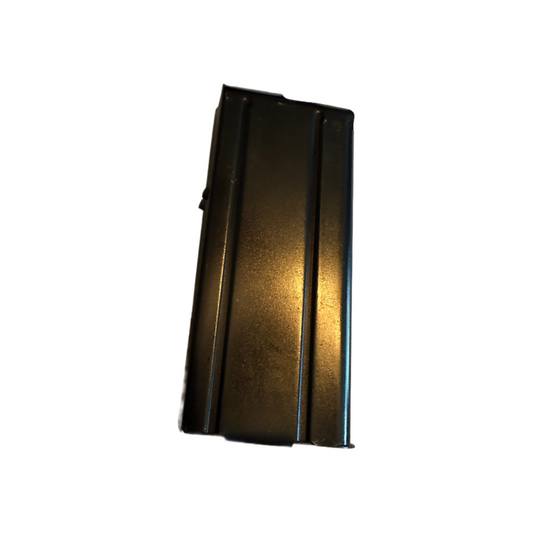 Fulton Armory M1 Carbine 15 Round Mags (8x Batch)