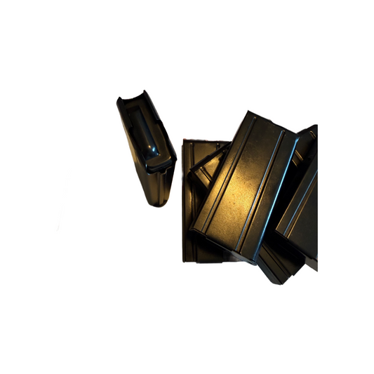 Fulton Armory M1 Carbine 15 Round Mags (8x Batch)
