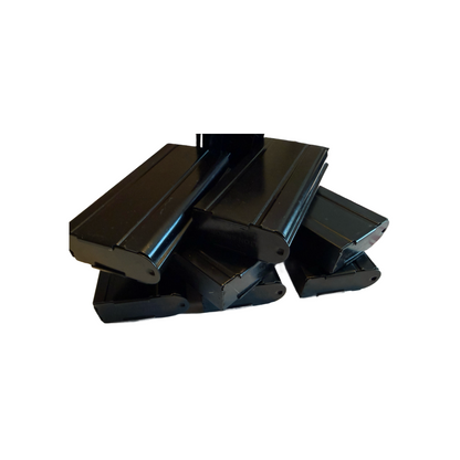 Fulton Armory M1 Carbine 15 Round Mags (8x Batch)
