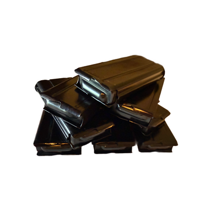 Fulton Armory M1 Carbine 15 Round Mags (8x Batch)