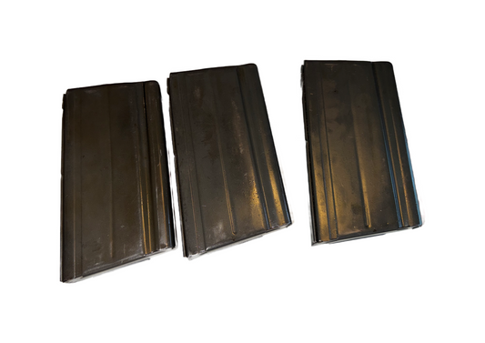 Austrian FAL StG58 20 Round Magazine - FREE SHIP
