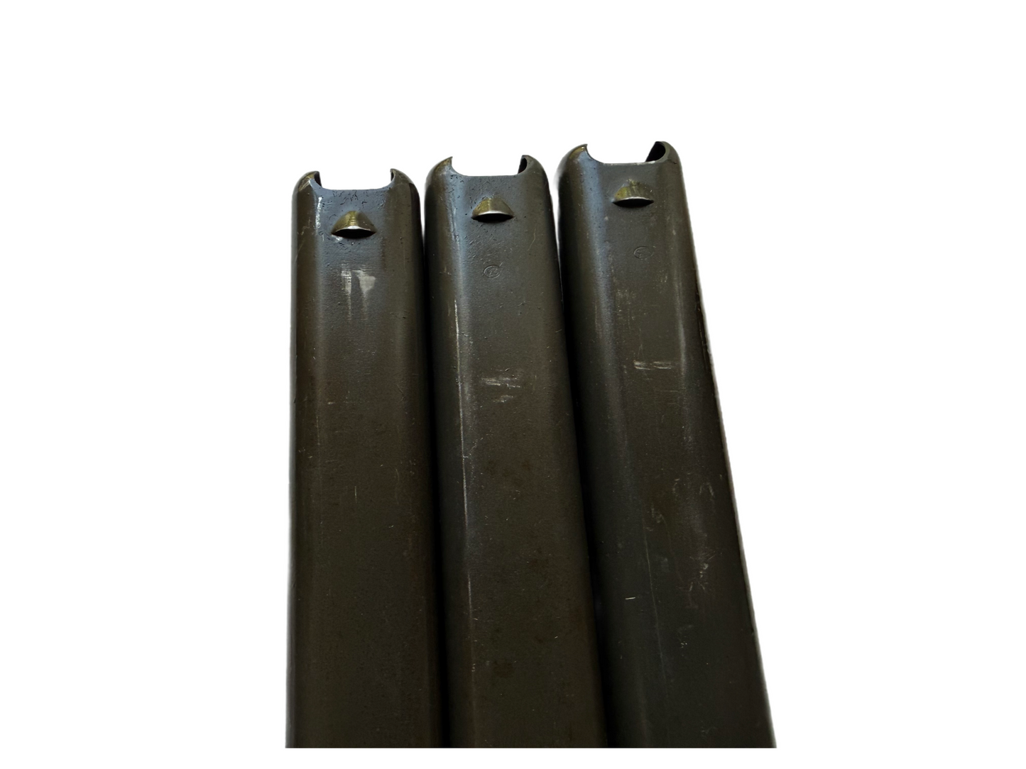 Austrian FAL StG58 20 Round Magazine - FREE SHIP