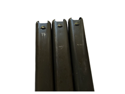 Austrian FAL StG58 20 Round Magazine - FREE SHIP