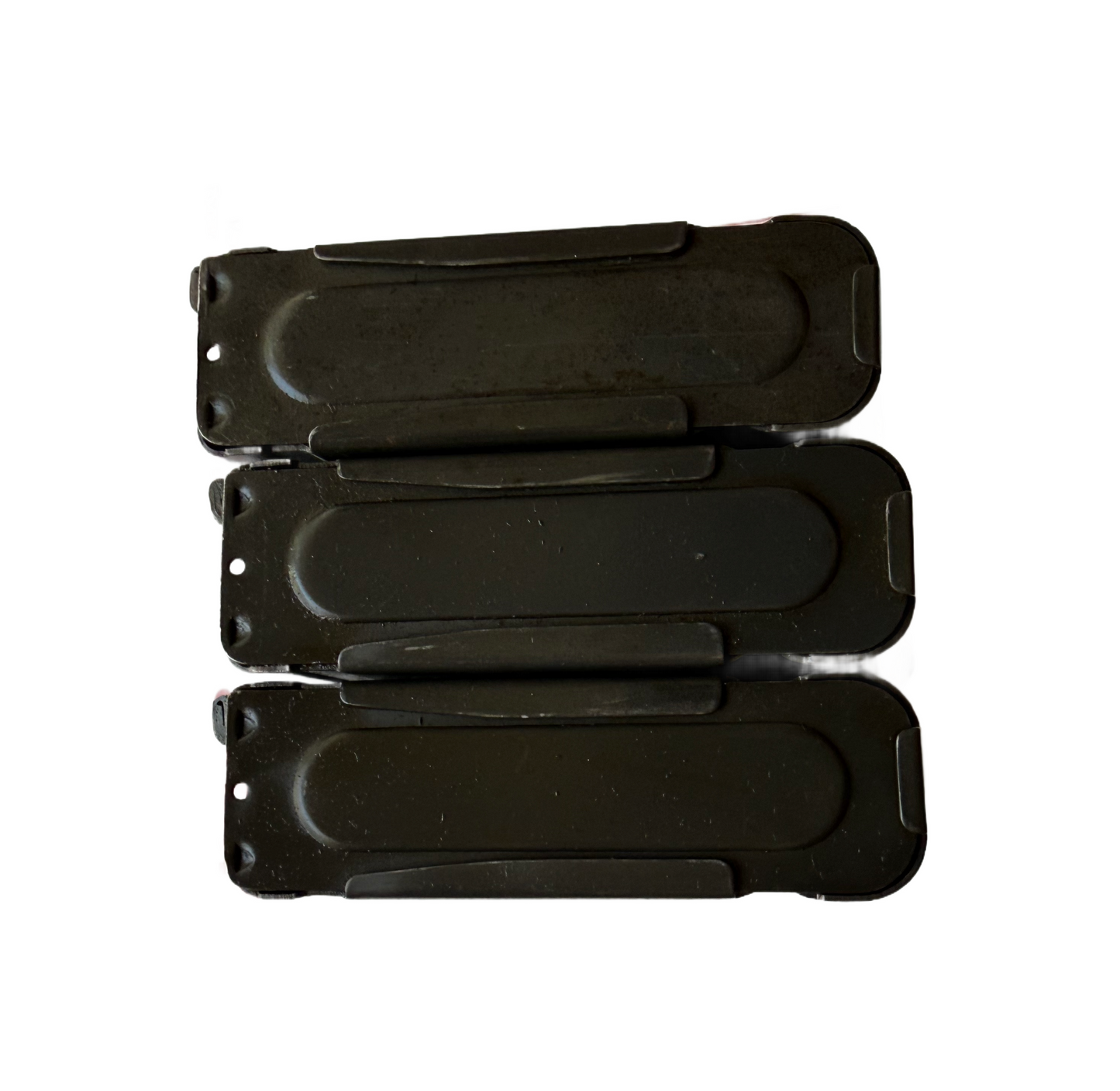 Austrian FAL StG58 20 Round Magazine - FREE SHIP
