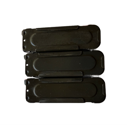 Austrian FAL StG58 20 Round Magazine - FREE SHIP