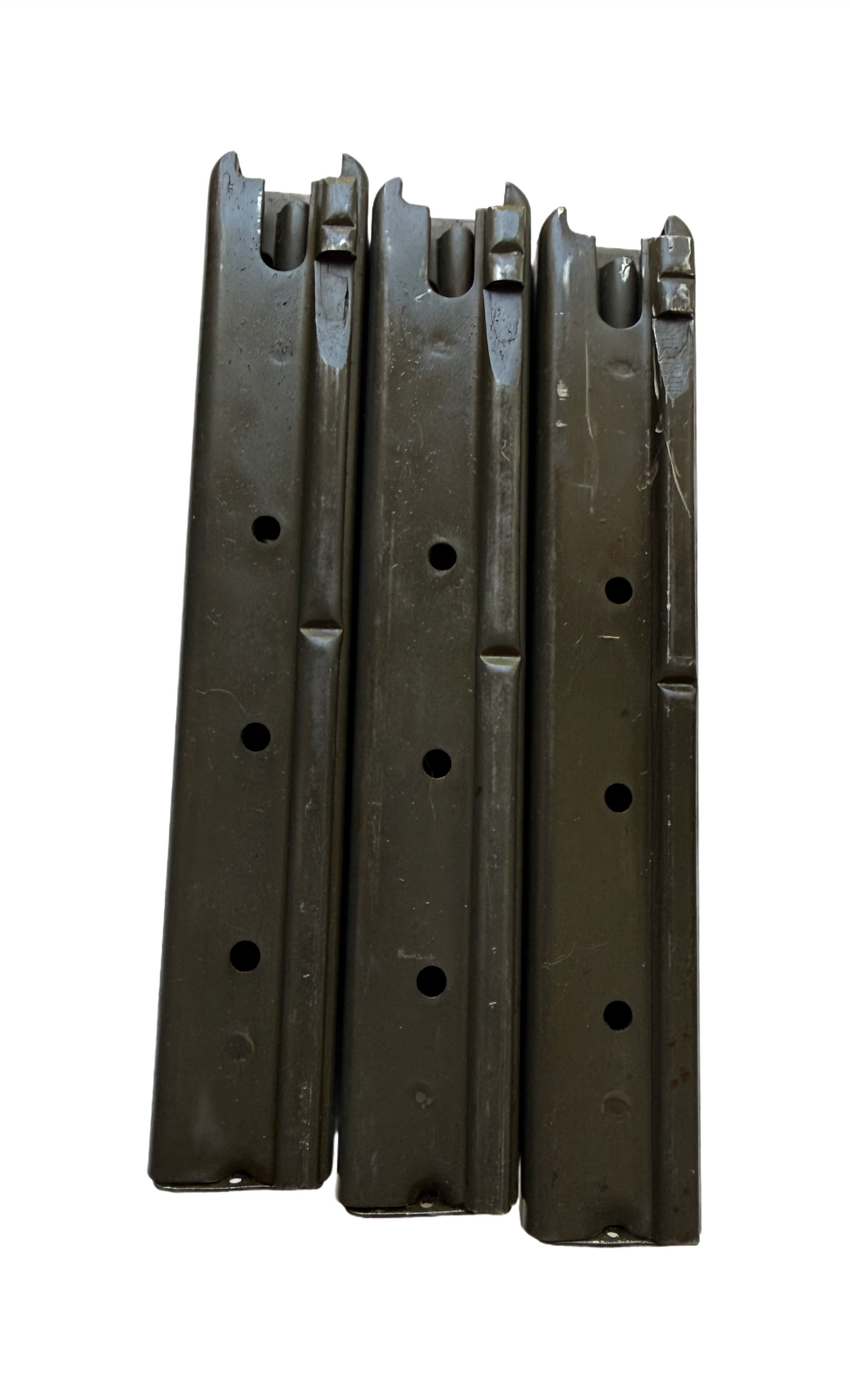 Austrian FAL StG58 20 Round Magazine - FREE SHIP