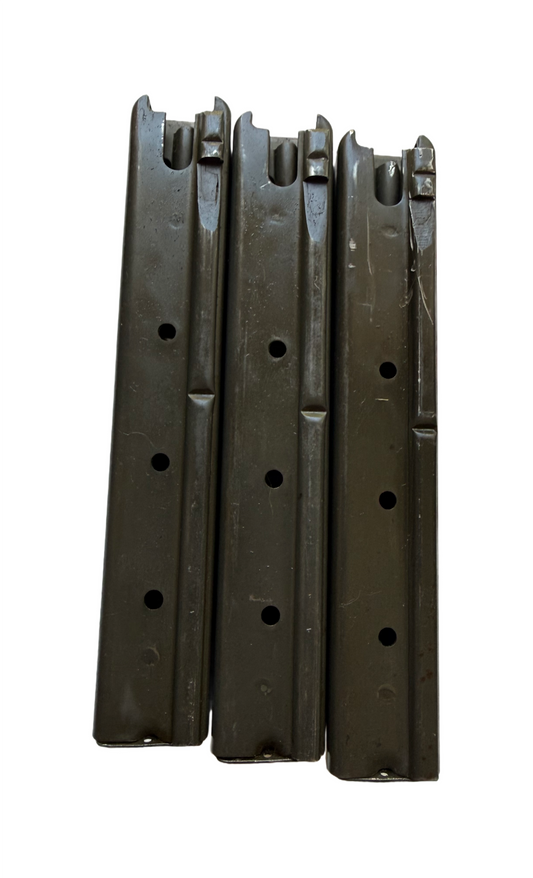 Austrian FAL StG58 20 Round Magazine - FREE SHIP