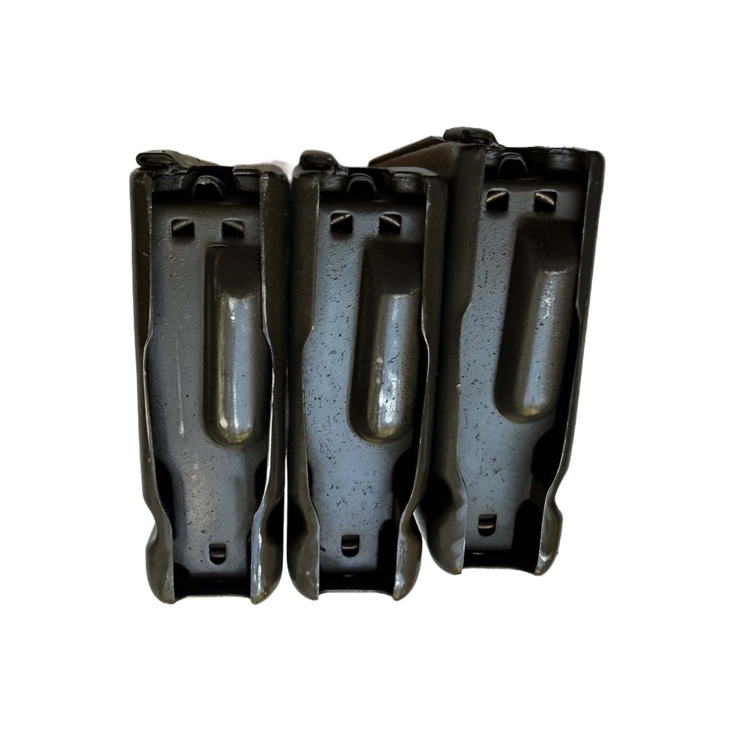 Austrian FAL StG58 20 Round Magazine - FREE SHIP