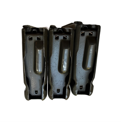 Austrian FAL StG58 20 Round Magazine - FREE SHIP