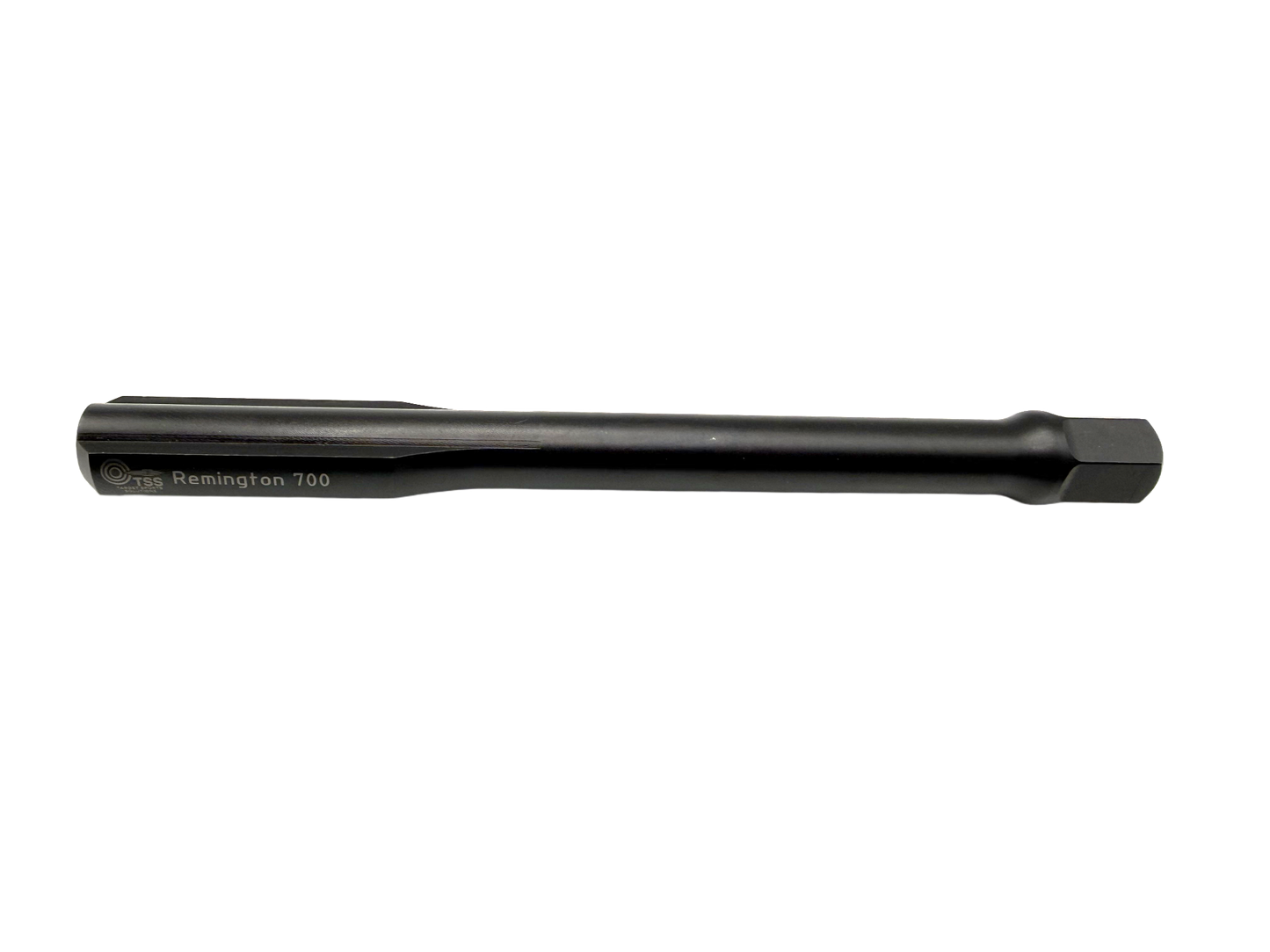 TSS PRO Remington 700 & Clone Rear Entry Action Wrench