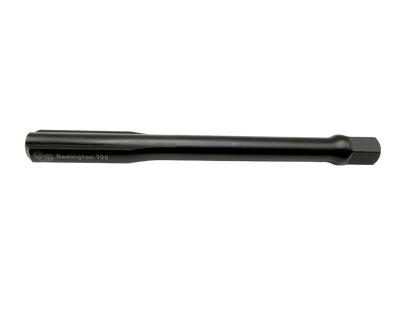 TSS PRO Remington 700 & Clone Rear Entry Action Wrench
