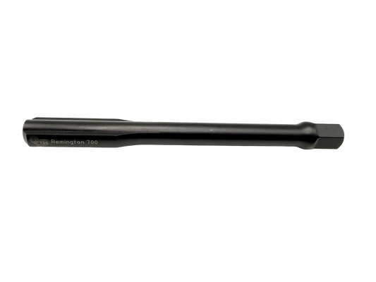 TSS PRO Remington 700 & Clone Rear Entry Action Wrench