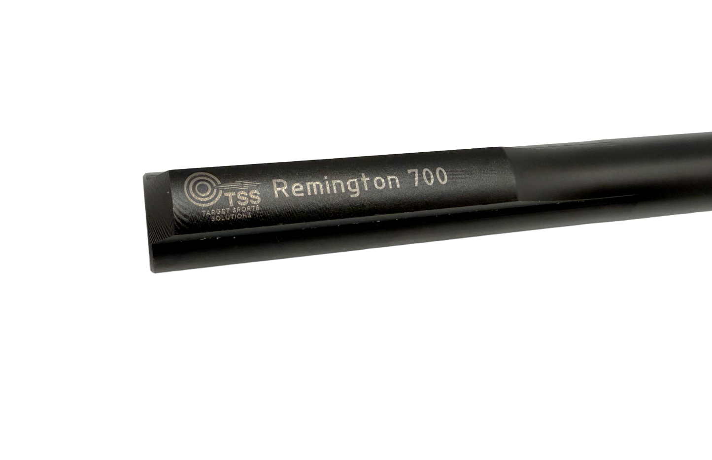 TSS PRO Remington 700 & Clone Rear Entry Action Wrench