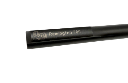 TSS PRO Remington 700 & Clone Rear Entry Action Wrench