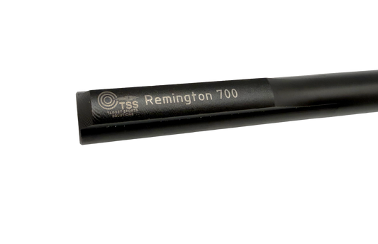 TSS PRO Remington 700 & Clone Rear Entry Action Wrench