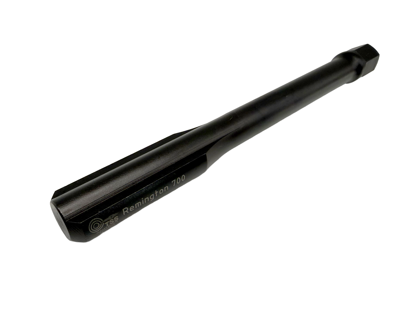 TSS PRO Remington 700 & Clone Rear Entry Action Wrench