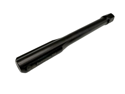 TSS PRO Remington 700 & Clone Rear Entry Action Wrench