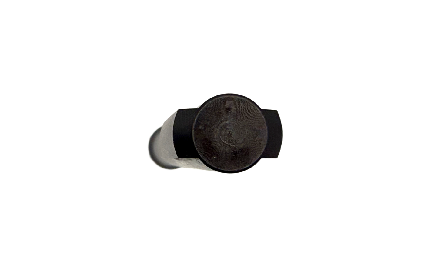TSS PRO Remington 700 & Clone Rear Entry Action Wrench