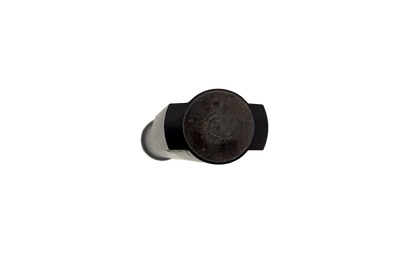 TSS PRO Remington 700 & Clone Rear Entry Action Wrench