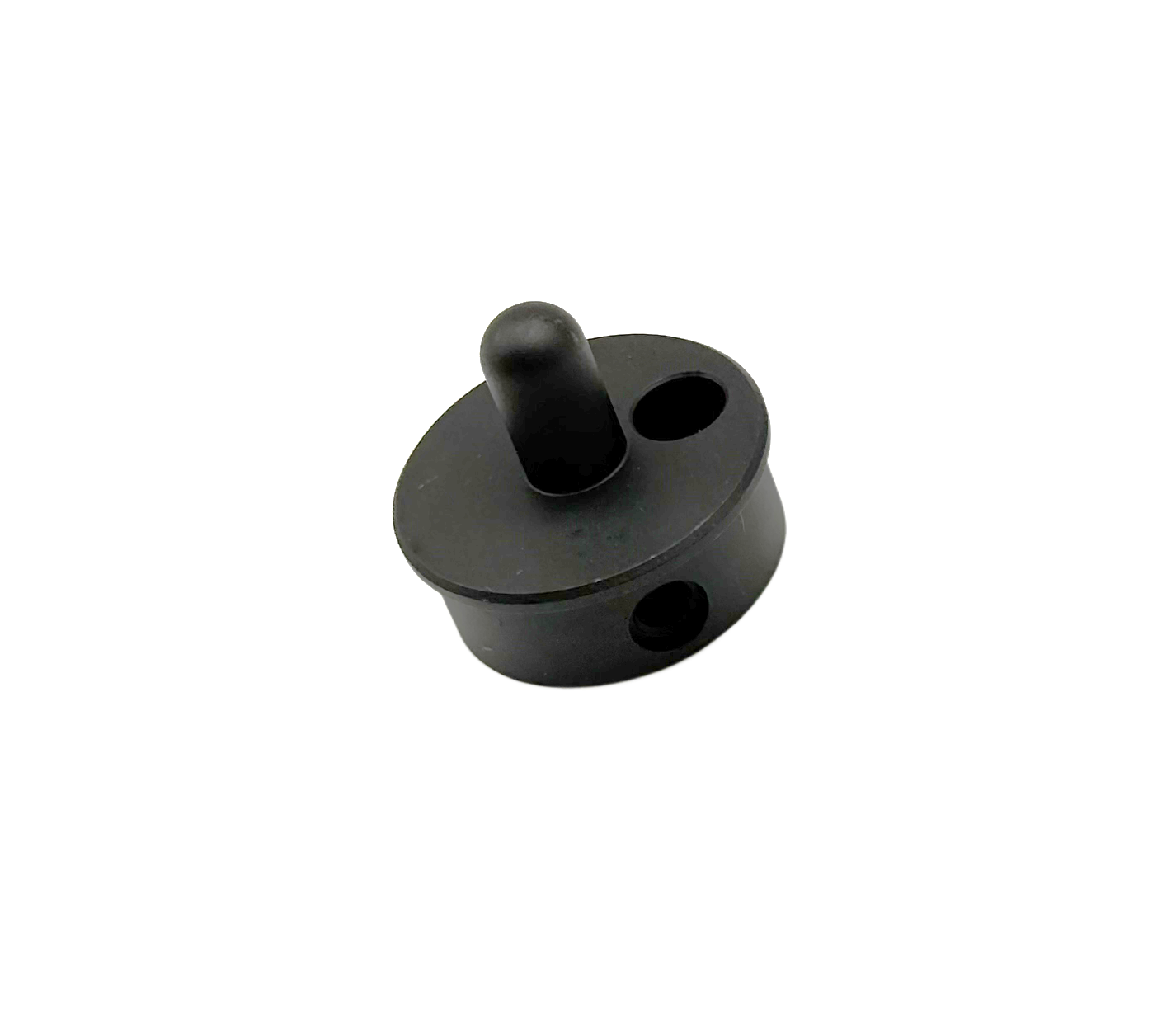 TSS Winchester 1897 / Model 12 - Trench Gun Mag Tube Plug For Heat Shield Use - Target Sports Solutions